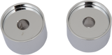 06020930_0.png