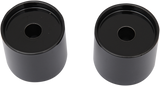 06020931_0.png