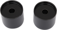 06020933_0.png