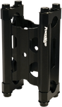 06020972_0.png