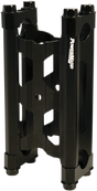 06020973_0.png