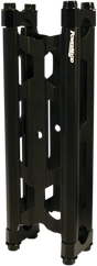 06020976_0.png