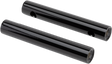 06021021_0.png