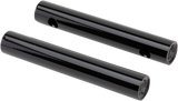 06021021_0.png