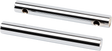 06021023_0.png