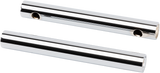 06021023_0.png