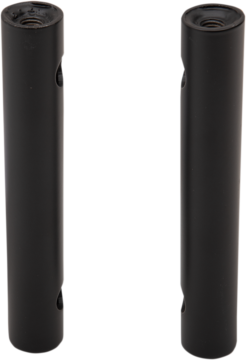 06021025_0.png