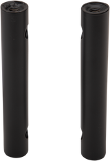 06021025_0.png
