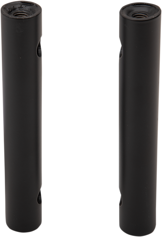 06021025_0.png
