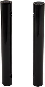 06021027_1.png
