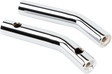 06021032_0.png
