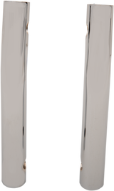 06021035_0.png