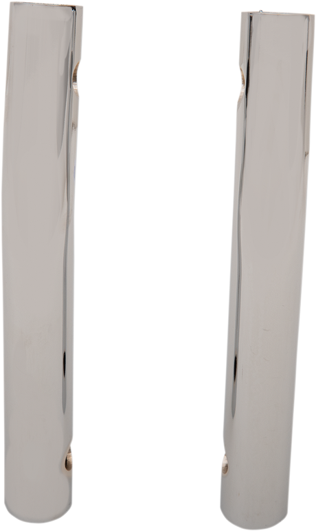 06021035_0.png