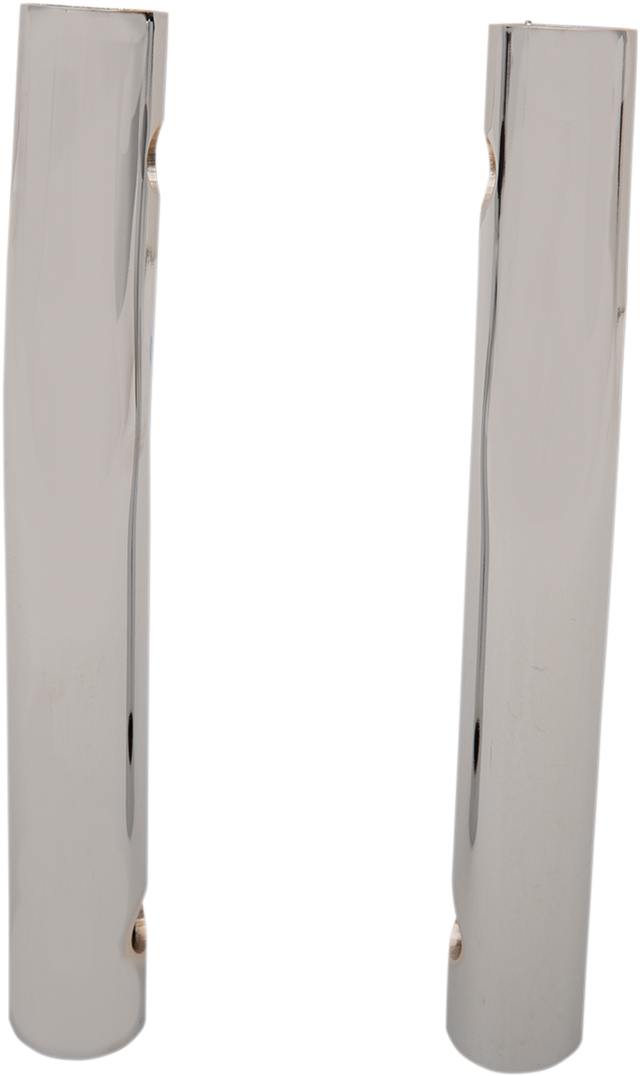 06021035_0.png
