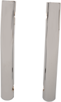 06021035_0.png