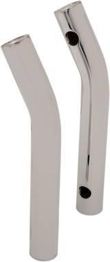 06021035_1.png