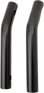 06021036_0.png