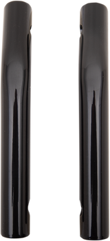 06021036_1.png