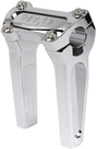 06021045_0.png