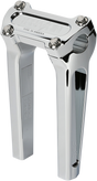 06021049_0.png