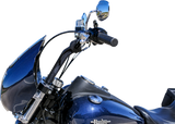 06021050_2.png