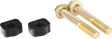 06021107_0.png