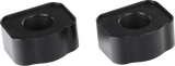 06021107_2.png