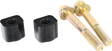 06021109_0.png