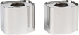 06021110_0.png