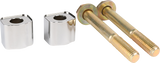 06021110_2.png