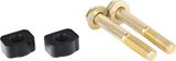 06021110_3.png