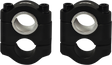 06021144_0.png
