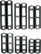 06021144_2.png