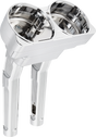 06021147_0.png