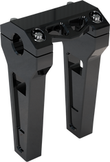 06021212_0.png