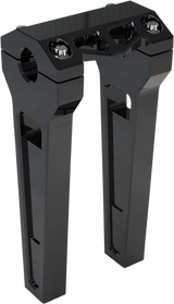 06021213_0.png