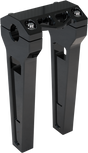 06021213_0.png