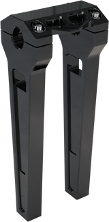06021214_0.png