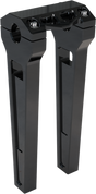 06021214_0.png