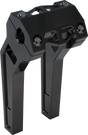 06021219_0.png