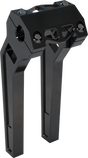 06021220_0.png