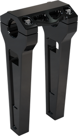 06021225_0.png