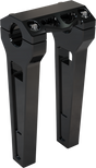 06021225_0.png