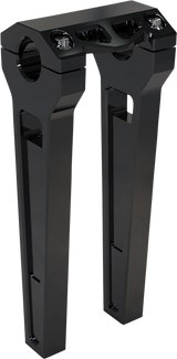 06021226_0.png