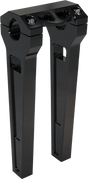 06021226_0.png