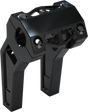 06021230_0.png