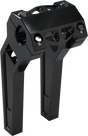 06021231_0.png