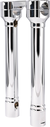 06021241_1.png