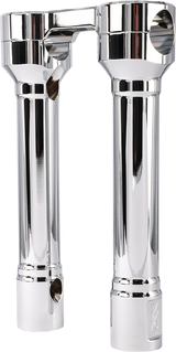 06021243_1.png