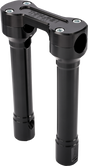 06021244_0.png
